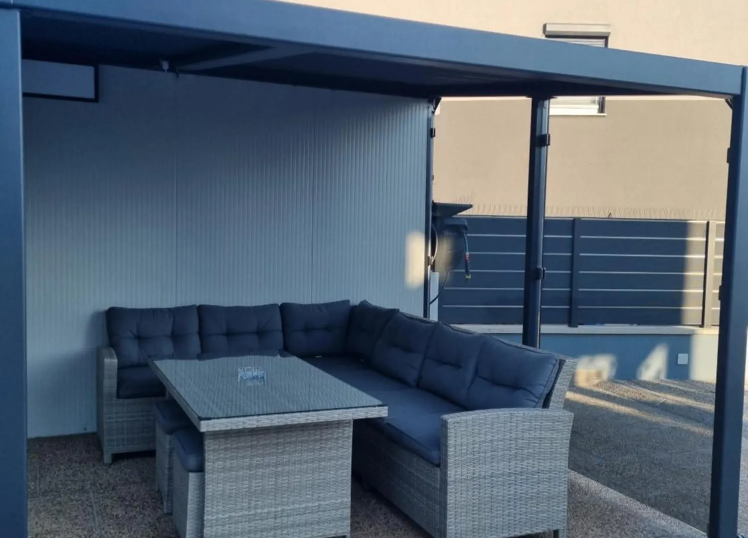 Apartmani Donella Umag 0*,  Horvátország