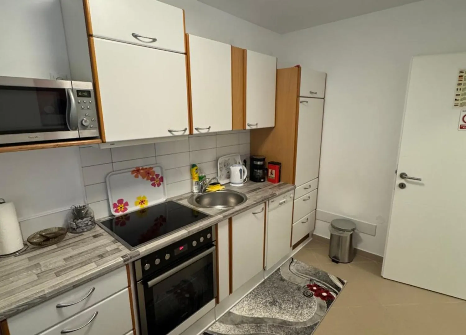 Apartmani Donella Umag 0*,  Horvátország